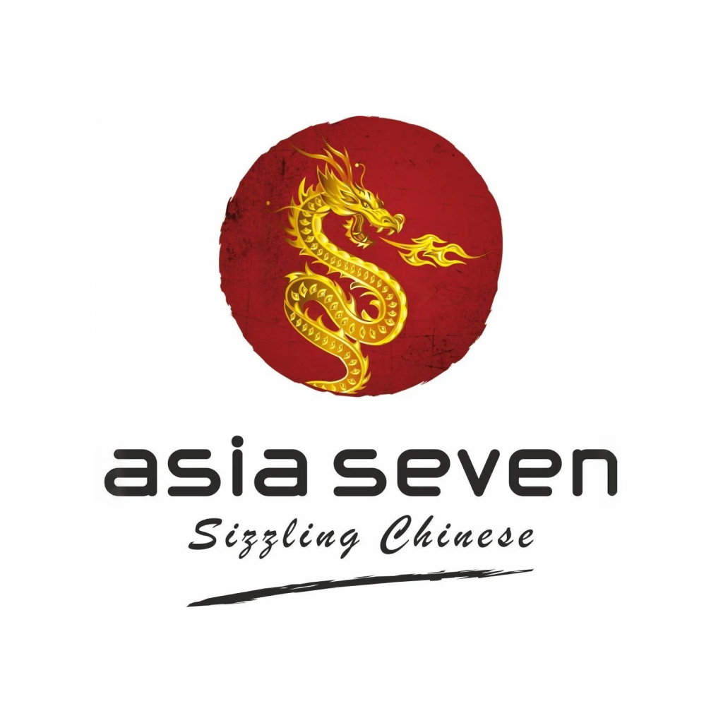 Asia Seven Express E-Gift Card