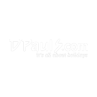 Dpauls E-Gift Voucher