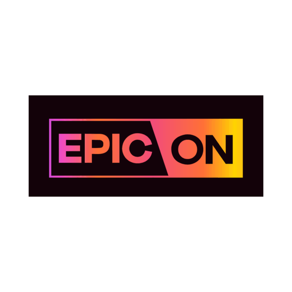 Epic On  E-Gift Cards-3 month subscription