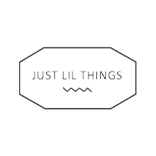 Just Lil Things E-Gift Voucher