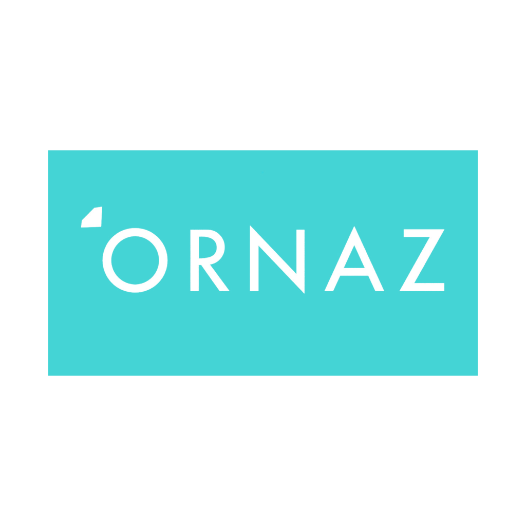 Ornaz E-Gift Card