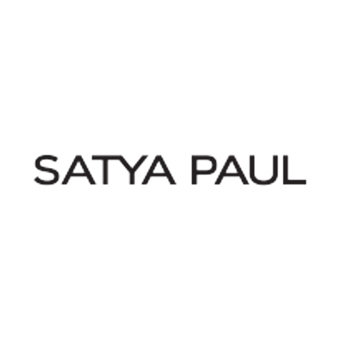 Satya Paul-Luxe E-Gift Card