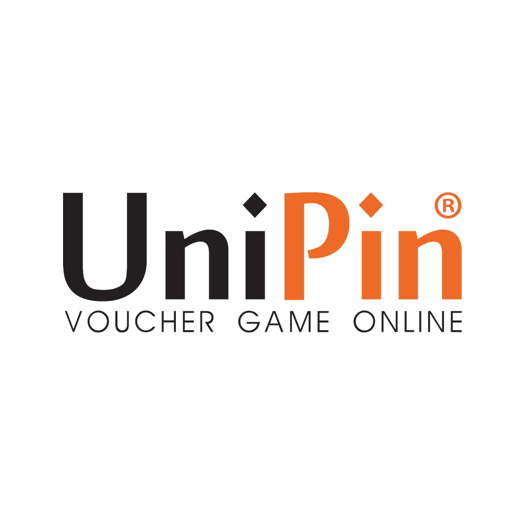 Unipin E-Gift Voucher