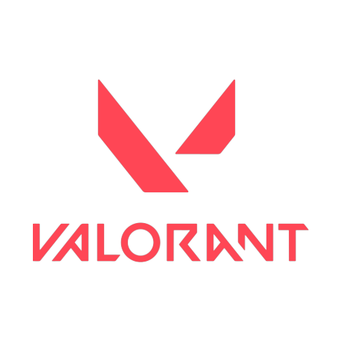 Valorant Points E-Gift Voucher