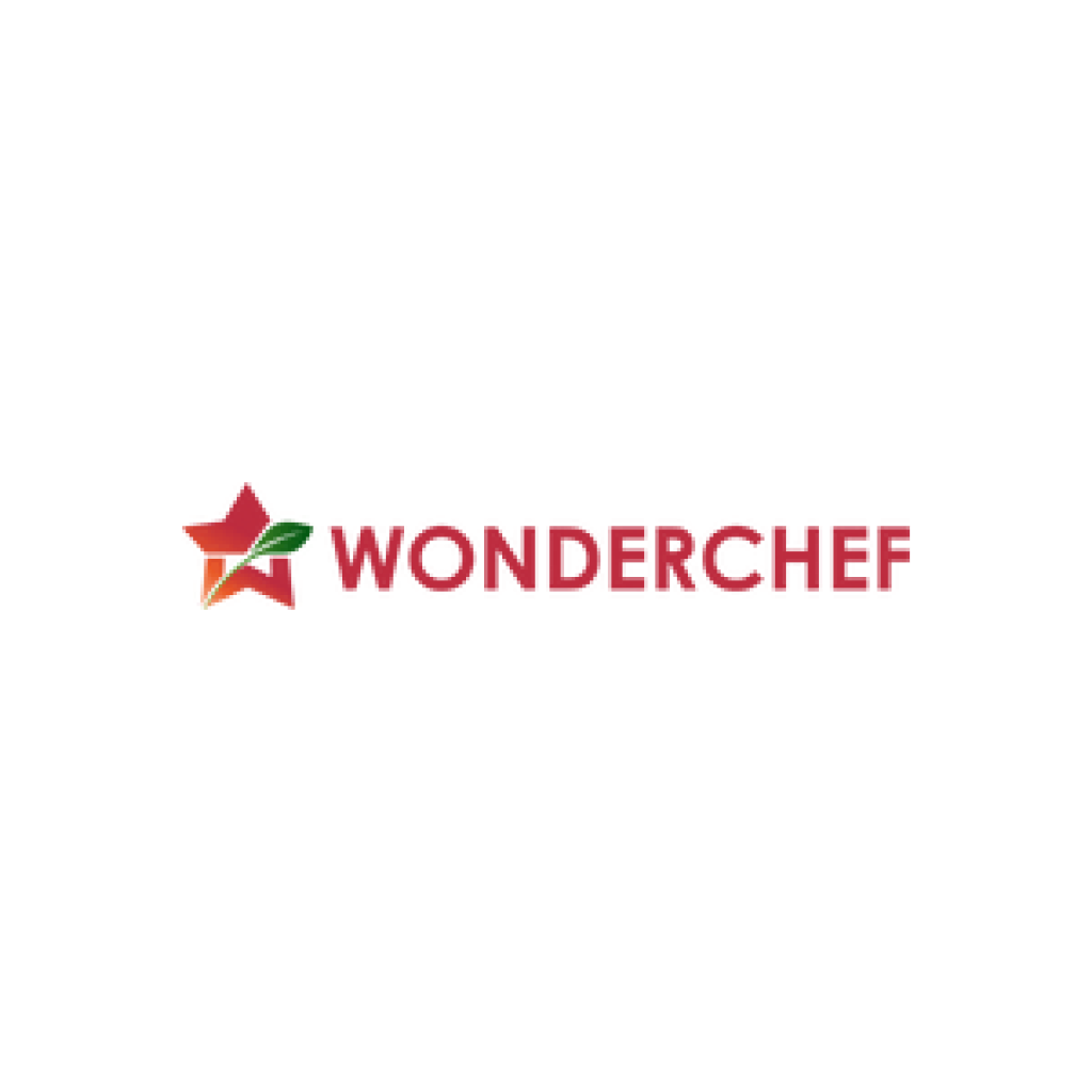 Wonderchef E-Gift Card